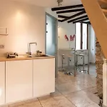 Easylife - Como - Diaz 11 - Lago Di Como Διαμέρισμα *