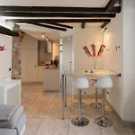 Διαμέρισμα Easylife - Como - Diaz 11 - Lago Di Como *