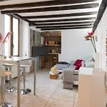 Διαμέρισμα Easylife - Como - Diaz 11 - Lago Di Como Όπως