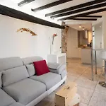 Διαμέρισμα Easylife - Como - Diaz 11 - Lago Di Como *