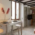 Διαμέρισμα Easylife - Como - Diaz 11 - Lago Di Como *