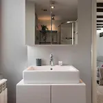 Easylife - Como - Diaz 11 - Lago Di Como Διαμέρισμα Όπως
