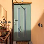 Easylife - Como - Diaz 11 - Lago Di Como