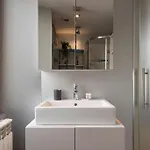 Easylife - Como - Diaz 11 - Lago Di Como Διαμέρισμα *