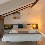 Διαμέρισμα Easylife - Como - Diaz 11 - Lago Di Como *