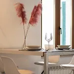 Easylife - Como - Diaz 11 - Lago Di Como Διαμέρισμα
