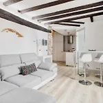 Easylife - - Diaz 11 - Di 公寓