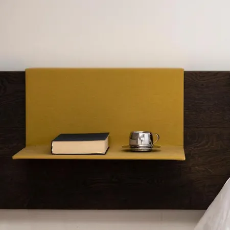 Joivy Cosy In Centre * Como