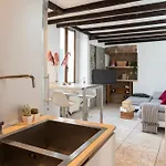Appartamento Easylife - Como - Diaz 11 - Lago di Como