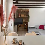 Easylife - Como - Diaz 11 - Lago di Como * Côme