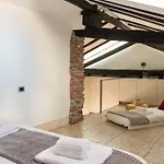 Easylife - Como - Diaz 11 - Lago di Como * Côme