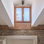 Easylife - Como - Diaz 11 - Lago di Como Appartamento Côme