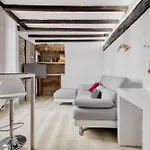 Easylife - - Diaz 11 - Di Apartamento Como