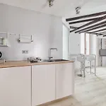 Apartamento Easylife - - Diaz 11 - Di Como