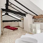 Easylife - - Diaz 11 - Di * Como