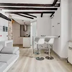 Apartamento Easylife - - Diaz 11 - Di *