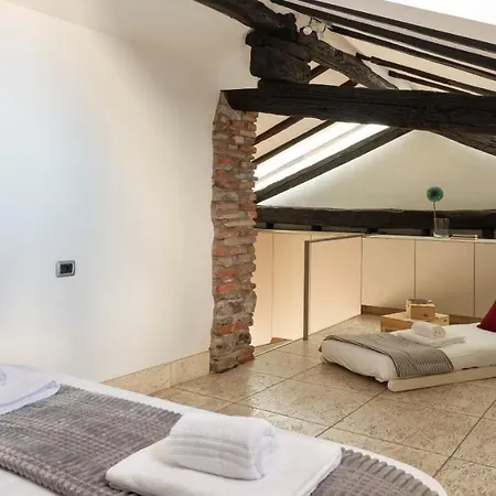 Joivy Cosy In Centre * Côme