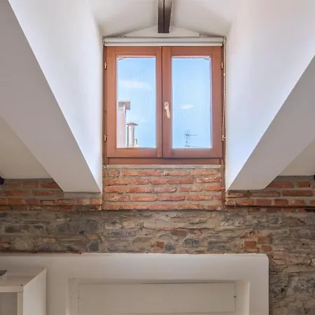 Joivy Cosy In Centre Appartement Côme