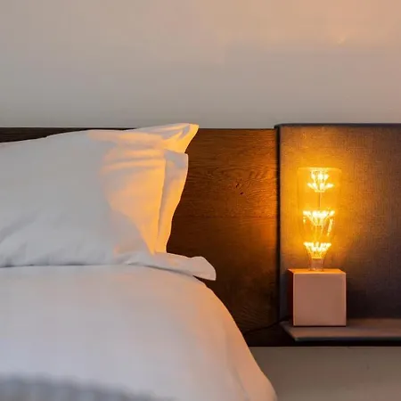 Apartment Easylife - Como - Diaz 11 - Lago Di Como Como