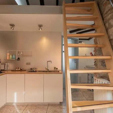 Joivy Cosy In Centre