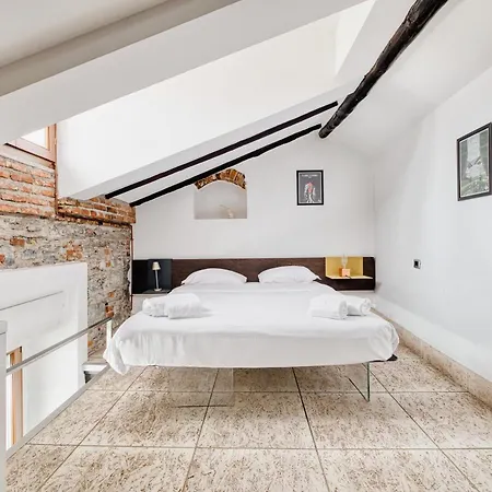 Appartement Easylife - - Diaz 11 - Di