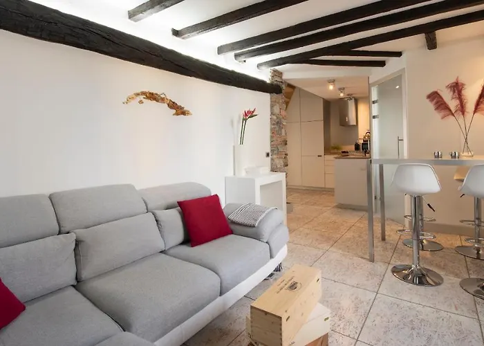 Apartment Easylife - Como - Diaz 11 - Lago Di Como *