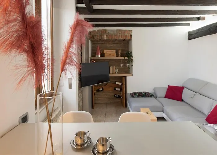 Easylife - Como - Diaz 11 - Lago Di Como * Como