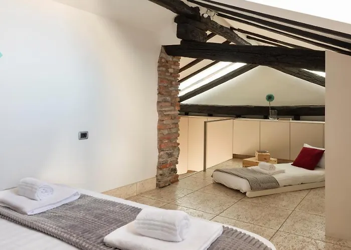 Easylife - Como - Diaz 11 - Lago Di Como * Como