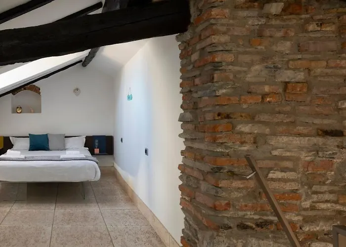 Apartment Easylife - Como - Diaz 11 - Lago Di Como *