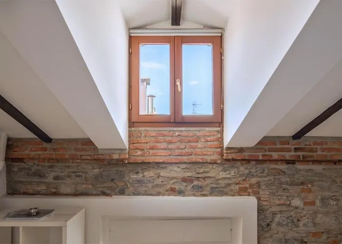 Easylife - Como - Diaz 11 - Lago Di Como Apartment Como