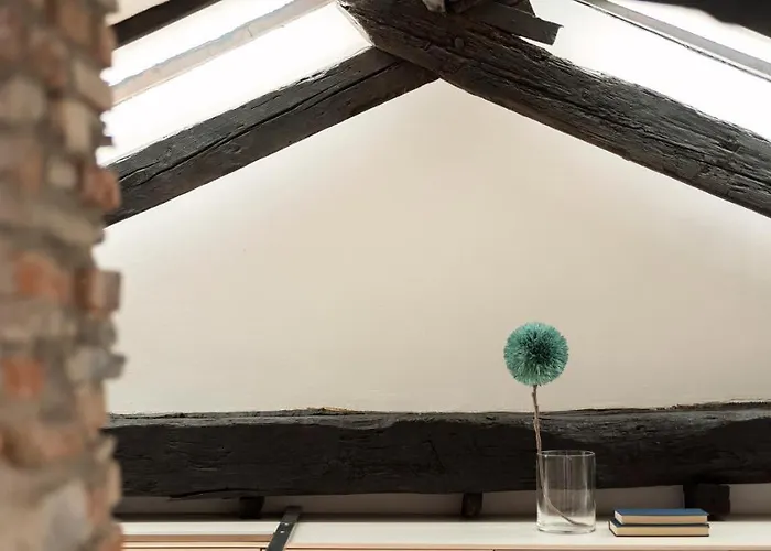 Easylife - Como - Diaz 11 - Lago Di Como Apartment